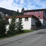 Casa Laghetto 5 Appartement *