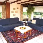 Casa Laghetto 5 Appartement *