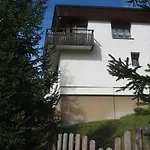 Appartement Casa Laghetto 5 *
