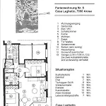 Casa Laghetto 5
