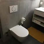 Casa Laghetto 5 Appartement