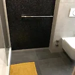 Appartement Casa Laghetto 5