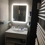 Appartement Casa Laghetto 5 *