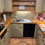 Casa Laghetto 5 Appartement
