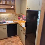 Casa Laghetto 5 Appartement