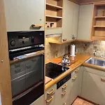 Casa Laghetto 5 Appartement *