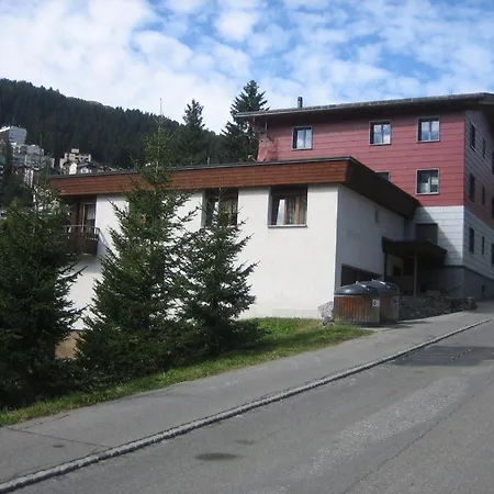 Casa Laghetto 5 Daire *