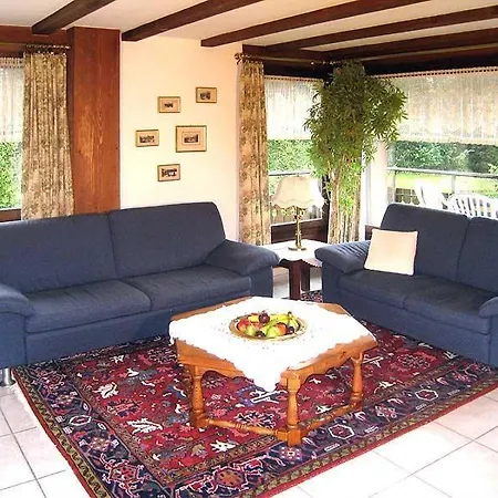 Casa Laghetto 5 Daire *