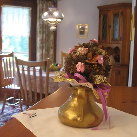 شقة Casa Laghetto 5 أروسا