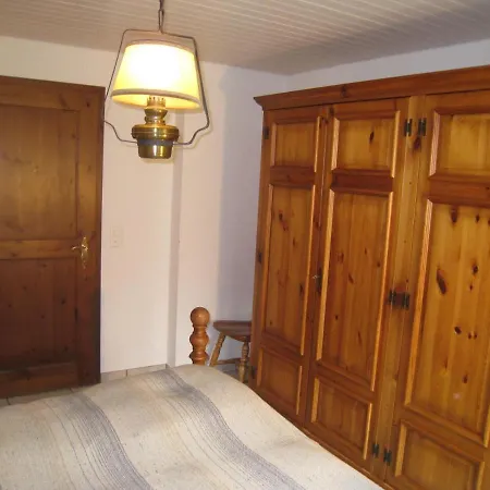 شقة Casa Laghetto 5