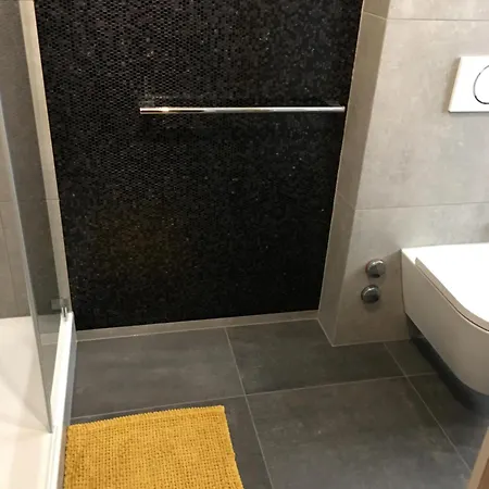 شقة Casa Laghetto 5