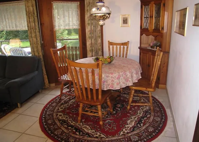 Casa Laghetto 5 Appartamento